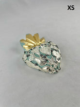 Cargar imagen en el visor de la galería, Corazones Menta / Mint Hearts