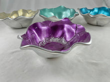 Cargar imagen en el visor de la galería, Flor Silvestre de Pewter / Pewter Silvestre Flower