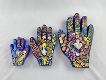 Cargar imagen en el visor de la galería, Juego manos / Hands set