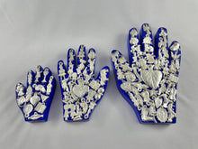 Cargar imagen en el visor de la galería, Juego manos / Hands set