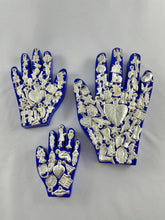 Cargar imagen en el visor de la galería, Juego manos / Hands set