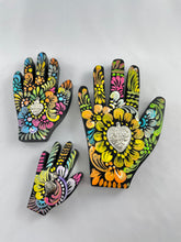 Cargar imagen en el visor de la galería, Juego manos / Hands set