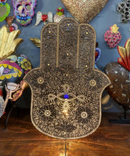 Cargar imagen en el visor de la galería, Lámparas / Lamps