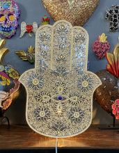 Cargar imagen en el visor de la galería, Lámparas / Lamps