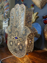 Cargar imagen en el visor de la galería, Lámparas / Lamps