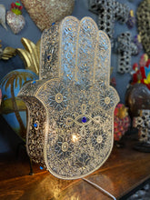 Cargar imagen en el visor de la galería, Lámparas / Lamps